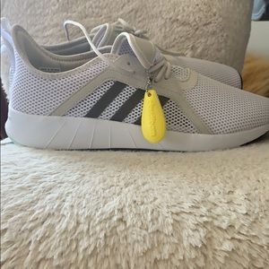Adidas shoes